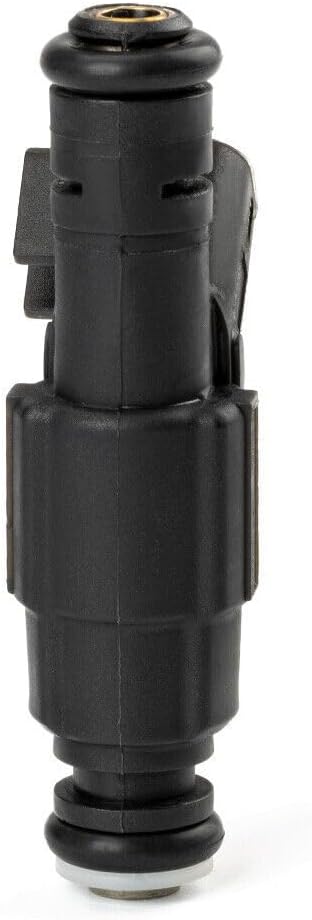 ya 12 10.8 baidi 6 Fuel Injectors 0280155784 1999-2004 Fits for Jeep for Grand Cherokee for Wrangler 4.0L