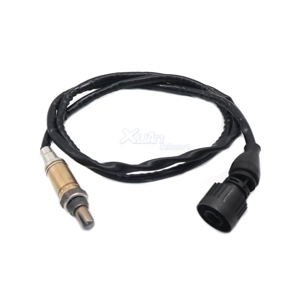 ya 2 8.15 0258005324 New Air Fuel Ratio O2 Lambda for BMW E36 E46 316i 318i Oxygen Sensor