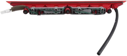 ya 4 8.8.2 Car Third High Mount Brake Stop Lamp for Hyundai Accent Hatchback 92700-1R200