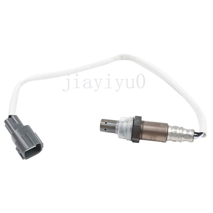 ya 4 8.8 4pcs Oxygen O2 Sensor o2 1&2 for 2015 for Toyota Tacoma V6 4.0L Upstream&Downstream