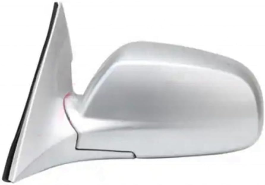 ya 11 9.14 baidiRear View Mirror Replace# 5492414