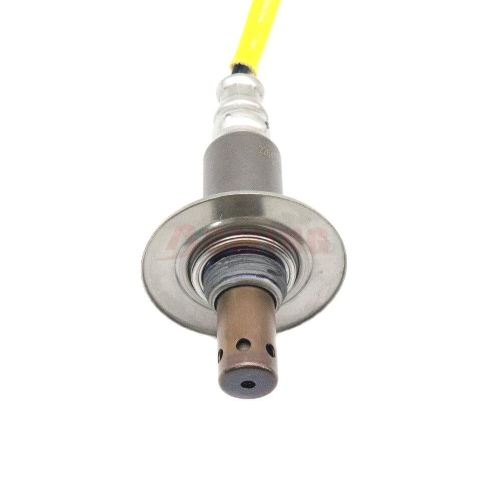 ya 4 8.10 for Subaru Forester Liberty Impreza Outback Upstream O2 Oxygen Sensor 22641AA360
