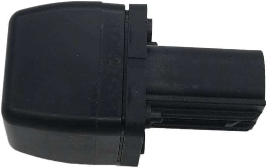 ya 10 9.16 baidi Rear View Reverse Camera 86795-B2050 for Daihatsu Cast LA250S Tanto Wake LA700S