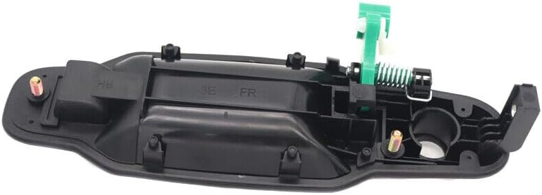 ya 4 8.24 baidi 82660-3E010 Right Front Passenger Door Handle Fits for Kia Sorento 2003-2009 