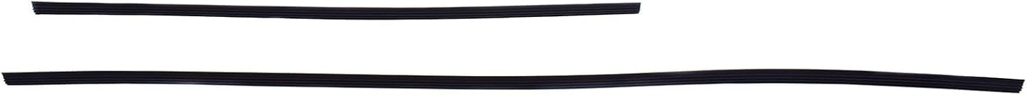 ya 2 8.15 76632-T7A-023 Front Win for DS hield Wiper Blade Refill for 2018-2022 for Honda for Accord 