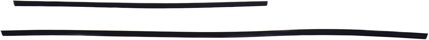 ya 2 8.15 76632-T7A-023 Front Win for DS hield Wiper Blade Refill for 2018-2022 for Honda for Accord 