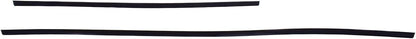 ya 2 8.15 76632-T7A-023 Front Win for DS hield Wiper Blade Refill for 2018-2022 for Honda for Accord 