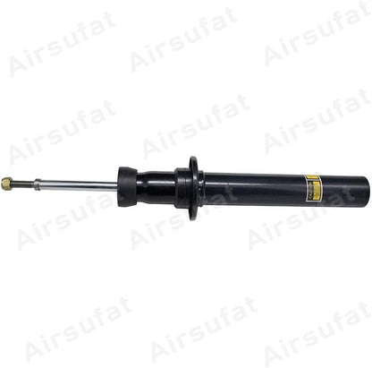 ya 10 9.16 baidi 2x Front Air Ride Suspension Shock Absorber for BMW F15 F85 F16 F86 X5 2012-2018