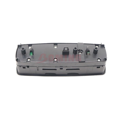 ya 3 8.24 baidi A2518300090 is Suitable for Mercedes-Benz R350 ML350 2006-2011 Main Power Window Switch