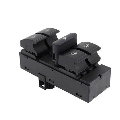 ya 8 8.24 baidi Front Left Driver Power Window Switch for 2012-2013 for VW Langvida 18D959857F 