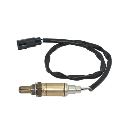 ya 4 8.8 3N21-9F472-AA Upstream Air Fuel Ratio Oxygen Sensor Fits for Ford Escort Fiesta 1.6T
