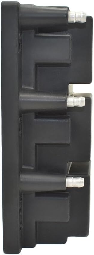 ya 4 8.10 1 ignition coil 12353801 for Buick Century Regal Park Avenue for Oldsmobile for Pontiac