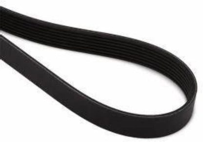 ya 4 8.8.2 Starter Alternator Belt for Mercedes-benz R300d 3.0 July 2009 to July 2012