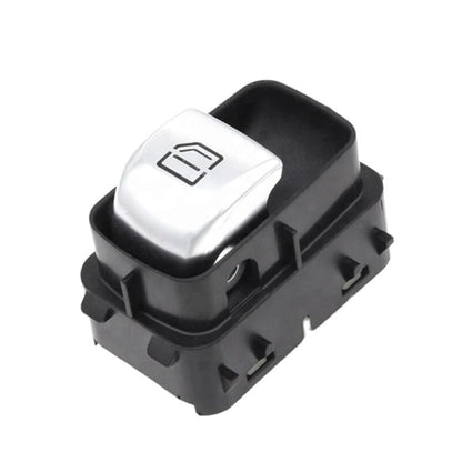 ya 9 10.24 New 2229051904 Black Power Window Switch for W205 C180 C200 C300