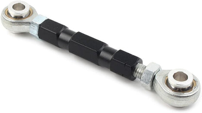 ya 23 10.7 baidi Adjustable Rear Lowering Links Fit for Ducati 1098 S/R 2007-2009 1198 S/R 2010-2011