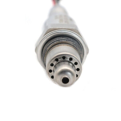 ya 15 10.19 zhengce 11788631049 Oxygen Sensor for BMW F33 2.0L F32 F22 F23 F20N F21N 1' 3' 5'