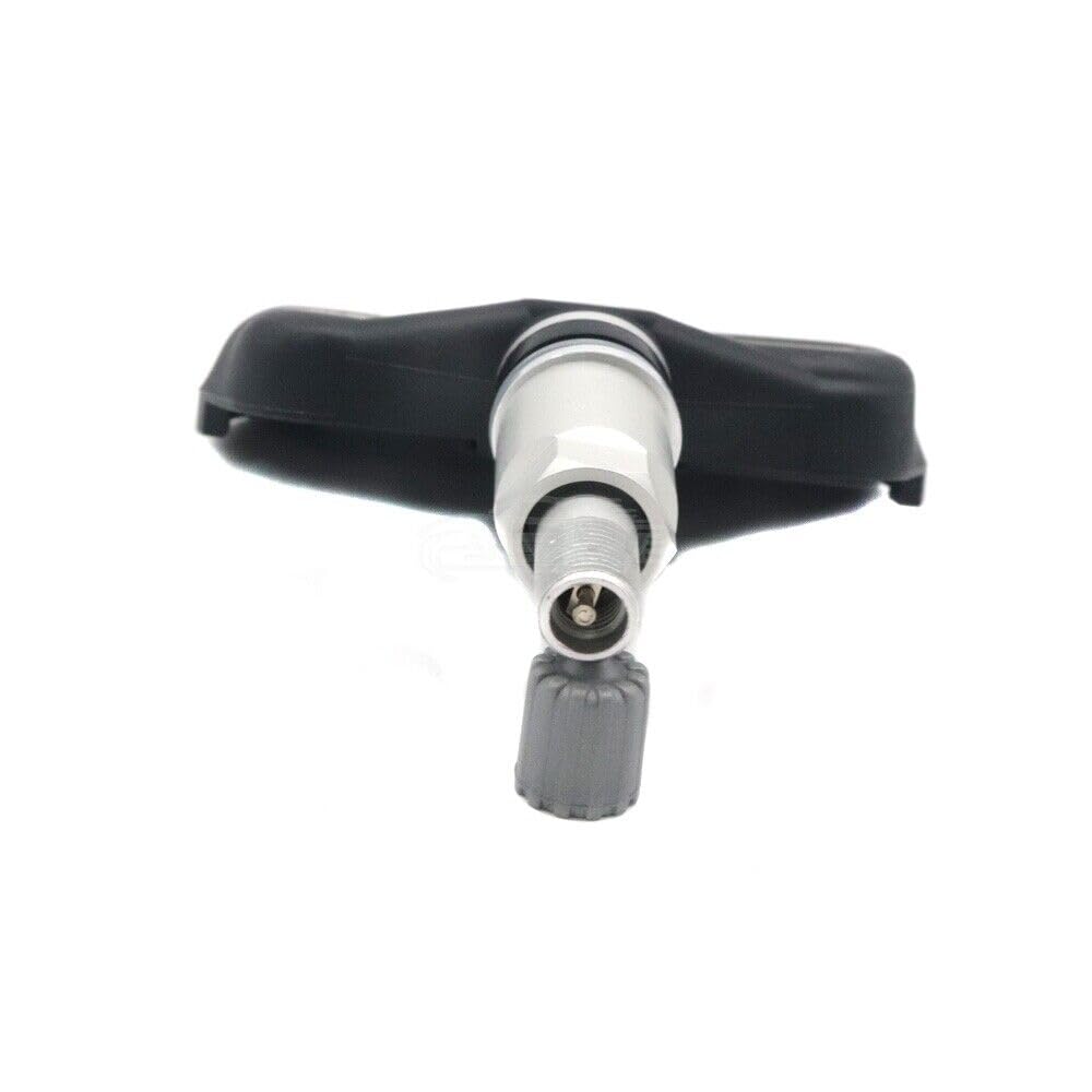 ya 4 8.8 4-Pack PMV-107M TPMS for Honda for CR-V for Accord 315MHz tire Pressure Monitoring Sensor 