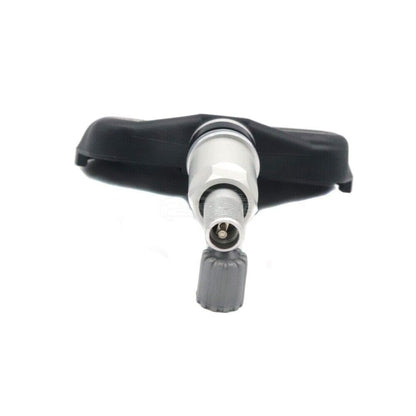 ya 4 8.8 4-Pack PMV-107M TPMS for Honda for CR-V for Accord 315MHz tire Pressure Monitoring Sensor 