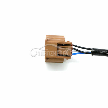 ya 6 8.24 baidi Upstream Air Fuel Ratio O2 Oxygen Sensor 234-9127 for Nissan Pathfinder Frontier