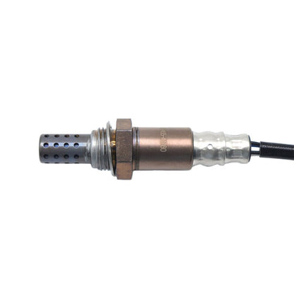 ya 4 8.14 89465-41060 is Suitable for Toyota Alphard Vitz Fun Cargo O2 Oxygen Lambda Sensor,