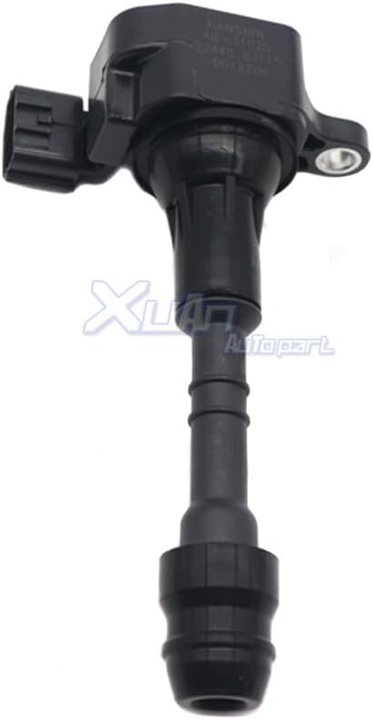 ya 9 10.24 Ignition Coil 22448-8J115 for Infiniti I35 for Nissan for Altima FRONTIER MURANO MAXIMA