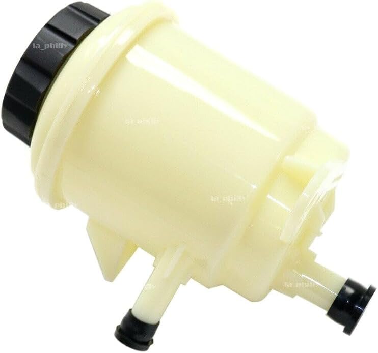 ya 28 10.13 zhengce Power Steering Reservoir Tank #96413748 Fit for Chevrolet Sedan for Chev
