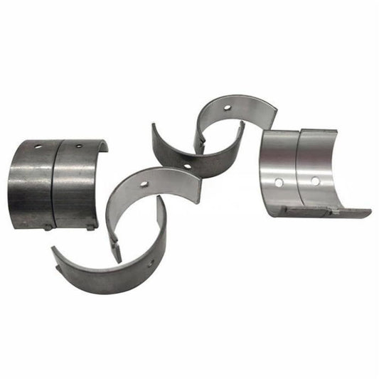 ya 4 8.8.2 Main Bearing kit Replace# 97BM6211AA-25