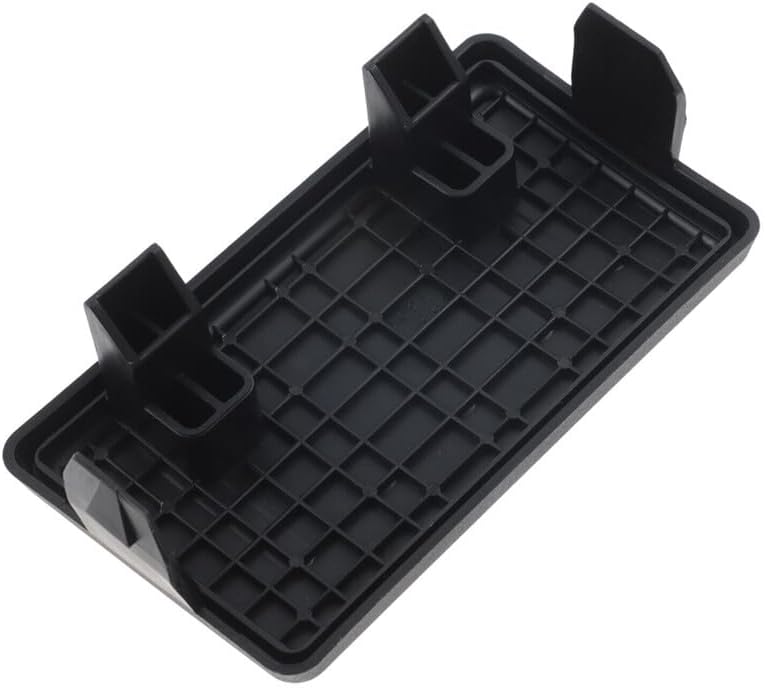 ya 4 8.8.2 Air conditioning filter cover for Nissan NV200 13-20 16526-EL00A