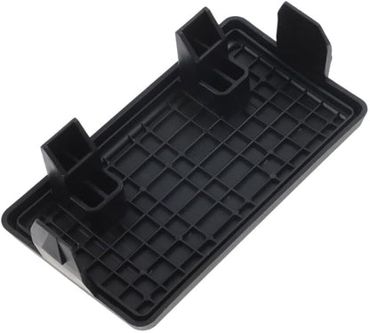 ya 4 8.8.2 Air conditioning filter cover for Nissan NV200 13-20 16526-EL00A