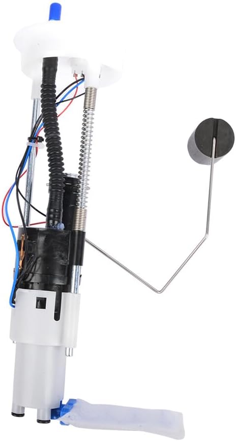 ya 6 8.24 baidi Fuel pump assembly and sending unit for 2013-2014 for Polaris Sportsman 850 2204945