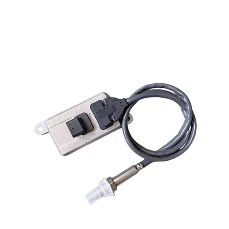 ya 6 8.14 Nitrogen Oxide Sensor Nox for Iveco Stralis/Eurocargo 5801754014 5801754016