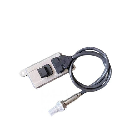 ya 6 8.14 Nitrogen Oxide Sensor Nox for Iveco Stralis/Eurocargo 5801754014 5801754016