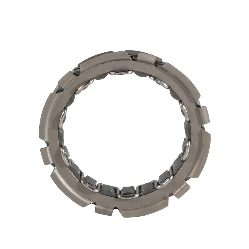 ya 13 9.15 baidi for TGB Blade 1000LT T3b 1000LTX E4 1000LTX MAX E5 /T3b Starter Clutch One Way