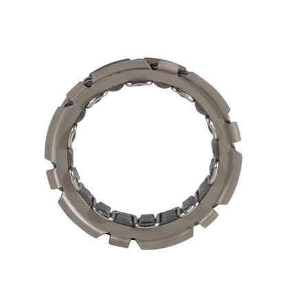 ya 13 9.15 baidi for TGB Blade 1000LT T3b 1000LTX E4 1000LTX MAX E5 /T3b Starter Clutch One Way
