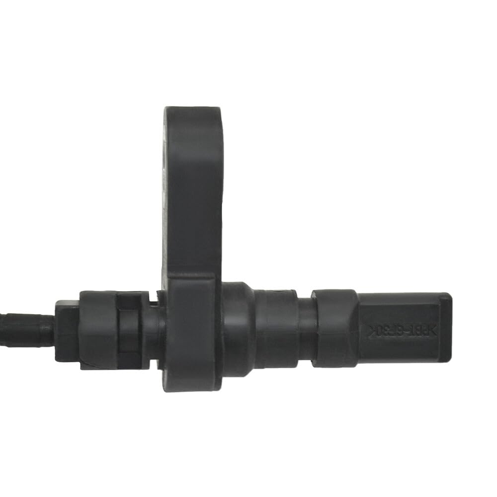 ya 5 8.10 Front Left ABS Wheel Speed Sensor for Toyota RAV4 2006-2018 2017 89543-42050