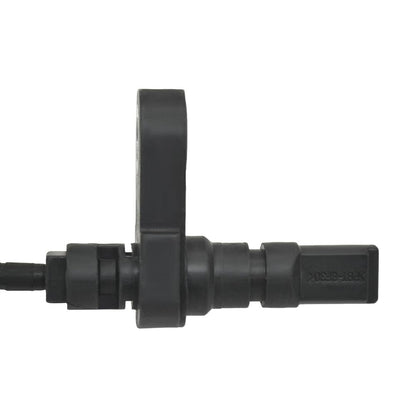 ya 5 8.10 Front Left ABS Wheel Speed Sensor for Toyota RAV4 2006-2018 2017 89543-42050