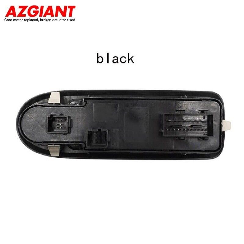 ya 8 8.24 baidi Front Left Driver Side Window Switch 98060866 for 2008 for Peugeot 208 308 408