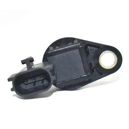ya 2 8.15 Speed Sensor G4T07371 Suitable for Mitsubishi Outlander 2007-2011 3.0L