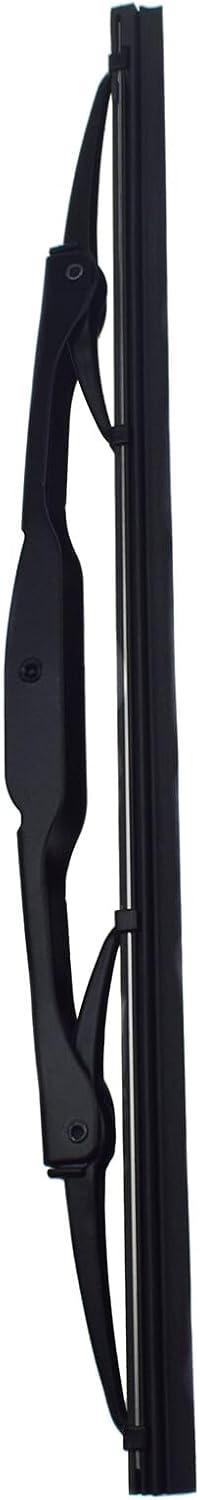 ya 2 8.15 988202E000 Rear Window Wiper Blade for Hyundai for Tucson 2004-2009