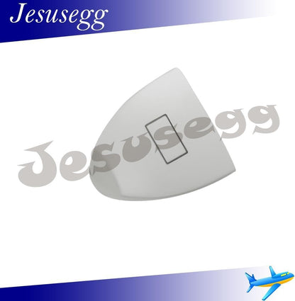 ya 8 8.24 baidi Sunroof Window Switch Button Cap Cover Gray for 2003-08 for Mercedes W211 E-Class