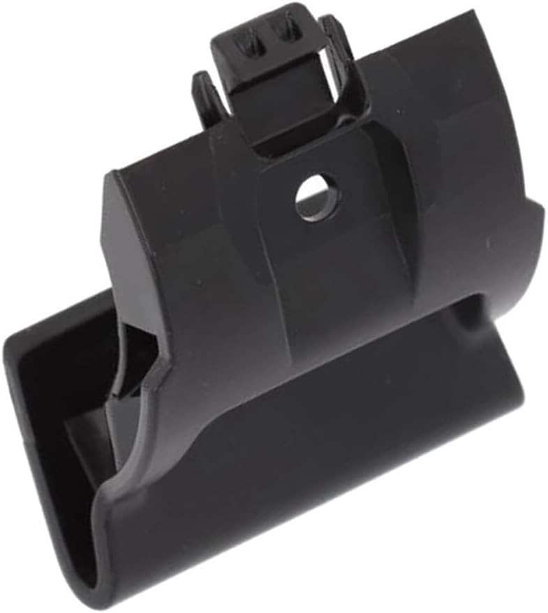 ya 4 8.8.2 Rear Third for Seat Release Handle for Volvo XC90 2016 17 18 19 20 21 2022