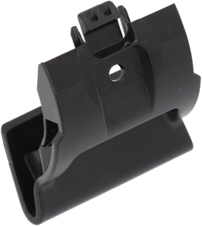 ya 4 8.8.2 Rear Third for Seat Release Handle for Volvo XC90 2016 17 18 19 20 21 2022