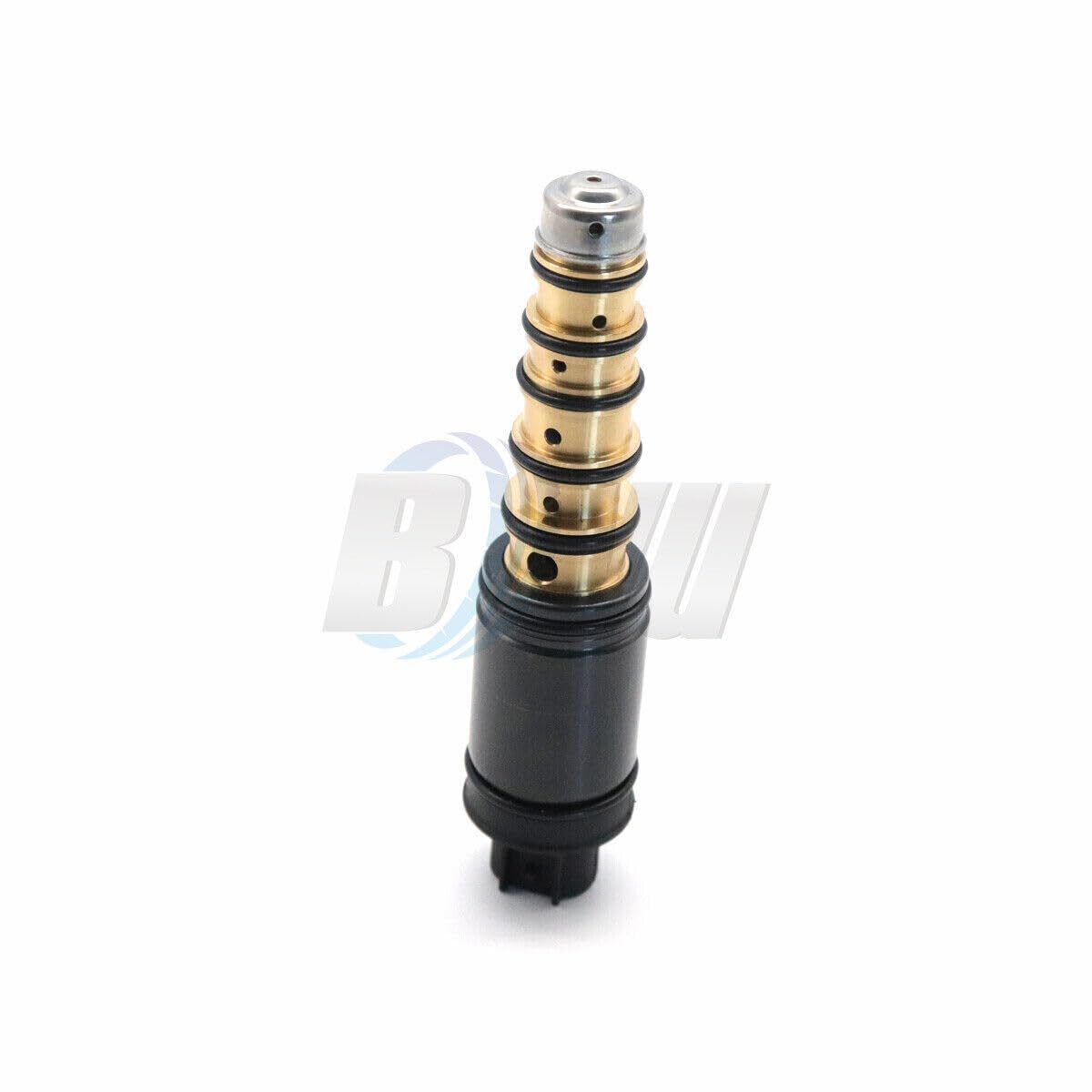ya 4 8.8 6SEU16C 1pcs A/C Compressor Electronic Valve for Toyota for Camry 4 Cyl 2.4L CV47