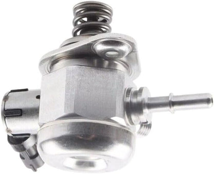 ya 5 8.10 Suitable for Hyundai Accent for Veloster for Kia Soul Rio High Pressure Fuel Pump 35320-2B220