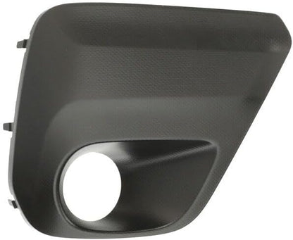 ya 2 8.15 Applicable to for Subaru Forester 2019-2021 Sedan Right Front Fog Lamp F for Ram e Cover 57731SJ040