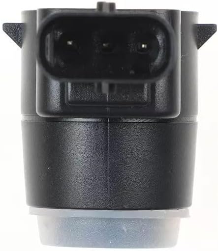 ya 2 8.15 4 Pieces of PDC Parking sensors Suitable for Mercedes E350 E550 CL500 ML350 S350 2125420118