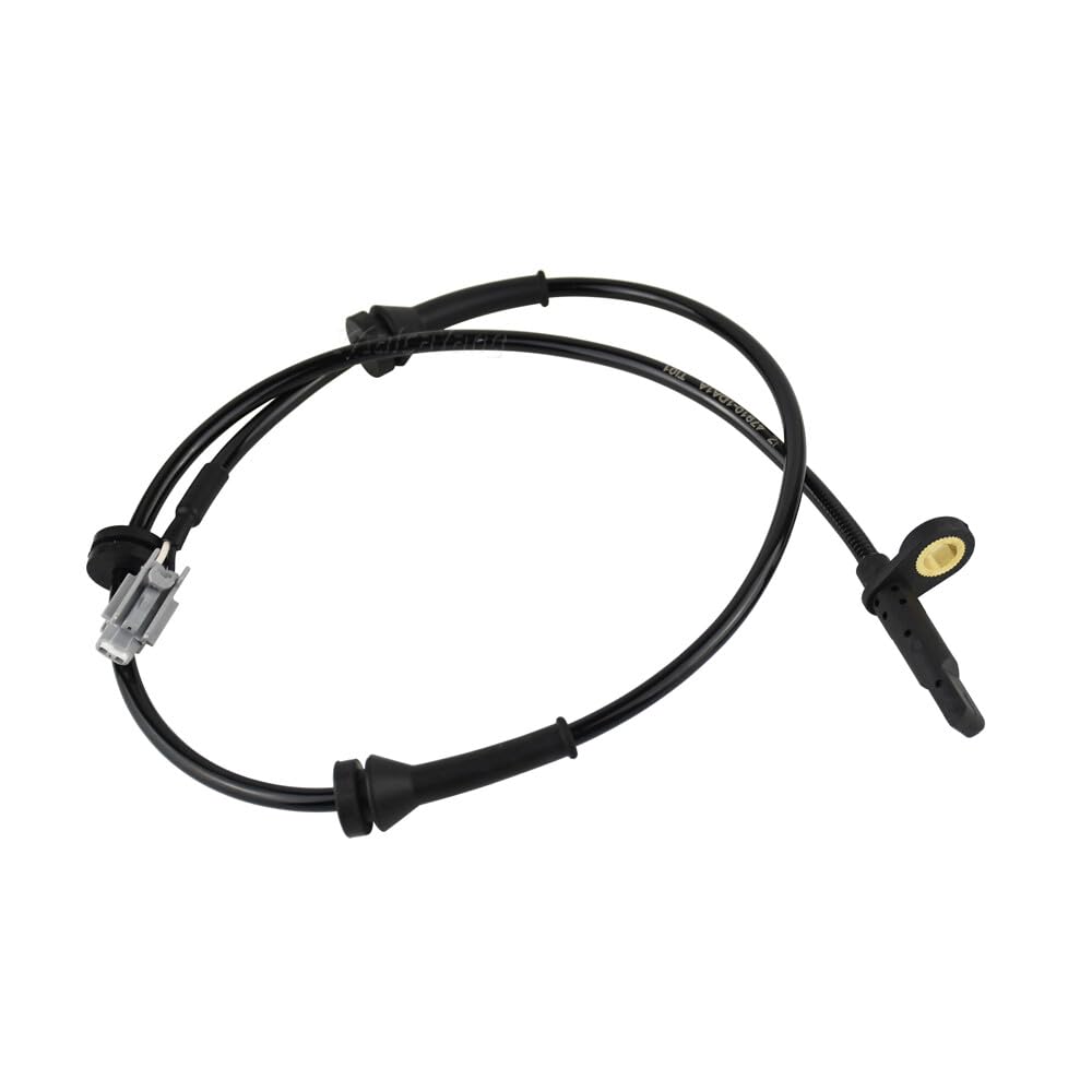 ya 2 8.15 for Nissan X-Trail T31 for Renault KOLEOS Front L/R ABS Speed Sensor 47910-1DA1A