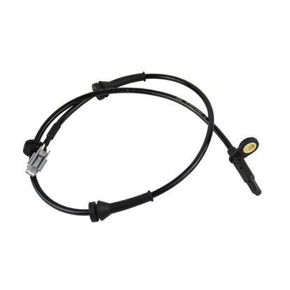 ya 2 8.15 for Nissan X-Trail T31 for Renault KOLEOS Front L/R ABS Speed Sensor 47910-1DA1A