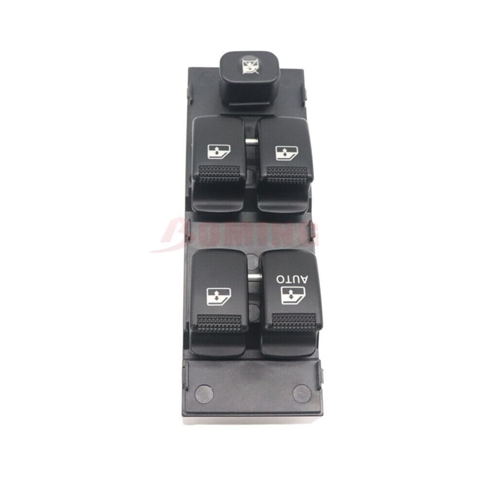 ya 13 9.15 zhengce Suitable for Modern Getz Matrix for Kia Carens 93570-1C110 Electric Window