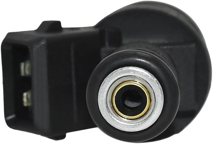 ya 10 9.16 baidi Fuel Injector for 2001-2006 for BMW 325xi Z3 X3 X5 3.0L L6 13537546244 13641427240